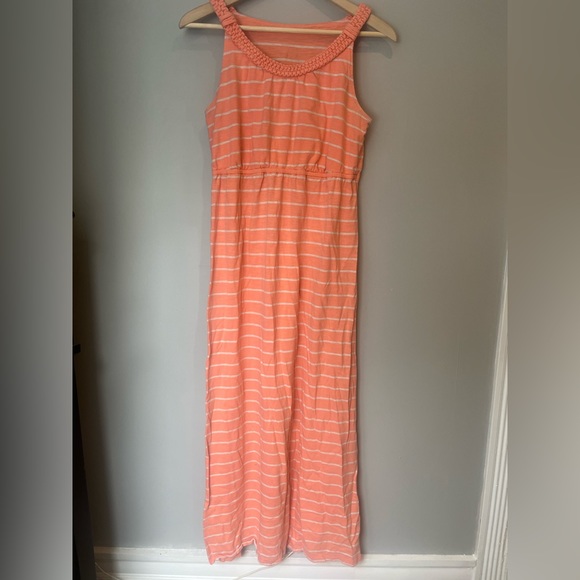 Sonoma Dresses & Skirts - Sonoma L Maxi Dress